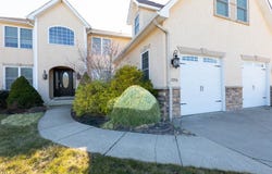 7016 E Sunview Drive, Lakeside Marblehead, OH 43440