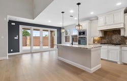702 Callaway Drive, Allen, TX 75013