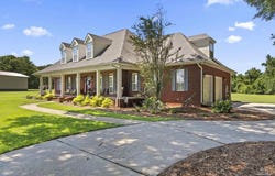 6619 Allison Way, Pace, FL 32571