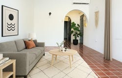 315 LUNA N, OLD SAN JUAN, 00901