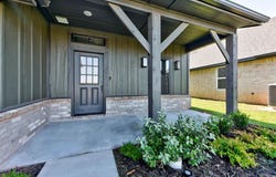 Edmond, OK 73034