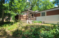 4735 S Astor Road, Baldwin, MI 49304