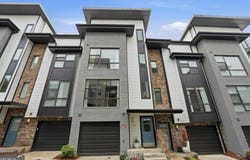 962 Moda Drive, Atlanta, GA 30316