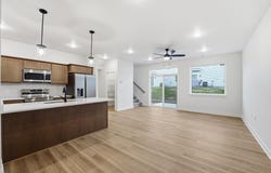 715 Campusside Place, Norwalk, IA 50211