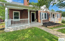 1027 Owens Rd, Martinsville, VA 24112