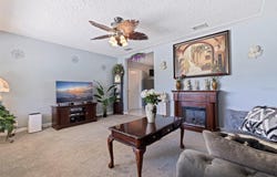 4360 82ND AVENUE N, PINELLAS PARK, FL 33781