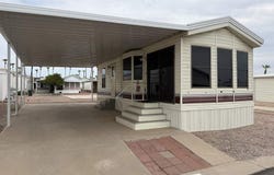 702 S. Meridian Rd., Apache Junction, AZ 85120
