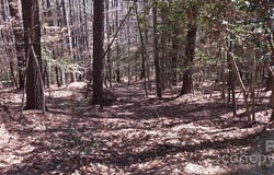 208 Ridge Top Drive, Connelly Springs, NC 28612