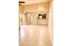 47395 Monroe St, Unit#286, Indio, CA 92201