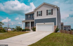 186 BELL TOWER LANE, CHARLES TOWN, WV 25414