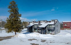 285 GCR 832 unit: 23-3, Fraser, CO 80442