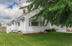 2500 N Governor Street, Evansville, IN 47711