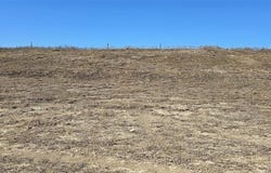 163 CR 2320, Decatur, TX 76234