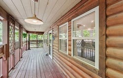 792 Mallard Road, Kansas, OK 74347