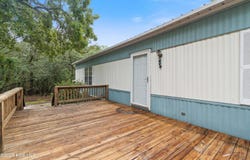 2219 Ontario, Supply, NC 28462