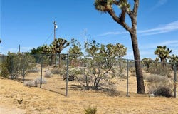 0 Sun Mesa, Yucca Valley, CA 92284