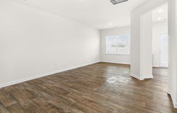 148 Starlight Street, Sanford, NC 27330