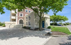 55 South Euclid Ave, Montauk, NY 11954