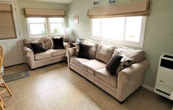23 E Penguin Way, Lavallette, NJ 08735