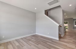 968 Kensington Park Road, Fayetteville, NC 28311