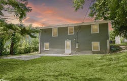 314 S Woodlawn, Burlington, IA 52601