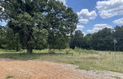 15650 62/412 Highway, Gepp, AR 72538