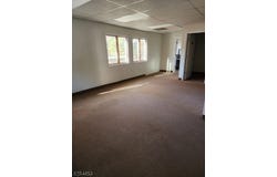 13 Clyde Rd, Franklin Twp., NJ 08873-5037