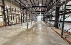 642 S Pennsylvania, MASON CITY, IA 50401