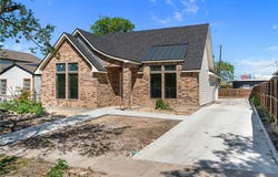 530 Cole Street, Corpus Christi, TX 78404