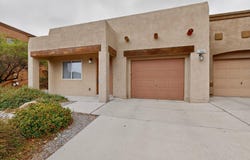 2364 Cortina Loop SE, Rio Rancho, NM 87124