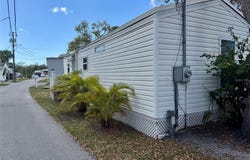 15010 113TH Avenue N, LARGO, FL 33774