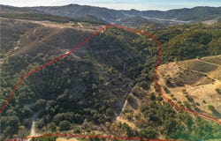 Circle R, Escondido, CA 92026