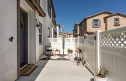 34495 Agave, Winchester, CA 92596