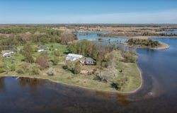 4041 Case Drive, Union City, MI 49094
