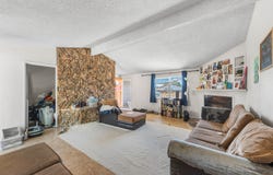 21416 Jupiter Place, California City, CA 93505