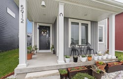5912 Minong Lane, Fitchburg, WI 53711