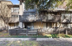 4533 N O Connor Road, Irving, TX 75062