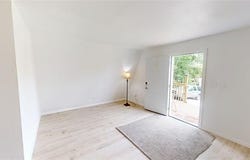 531 College, Ada, OK 74820