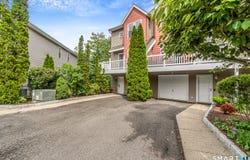 26 Miranda Lane, Stratford, CT 06615