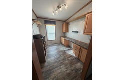 209 Independence Way, Upper Mt Bethel Twp, PA 18343