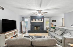 2120 Fox Meadows, Manhattan, KS 66503