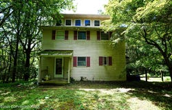 590 Pinewood Road, Lehighton, PA 18235