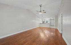 2712 McLain, Albany, GA 31707