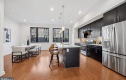 4548 RIVERSIDE WAY, PHILADELPHIA, PA 19127