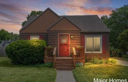 860 Beech Street SW, Wyoming, MI 49509
