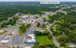 704 S Main Street, Crestview, FL 32536
