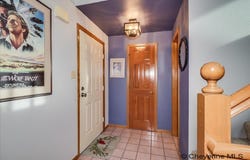 5419 HYNDS BLVD, Cheyenne, WY 82009