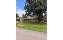 4805 S V ST, Fort Smith, AR 72903