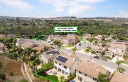 5077 Ashberry, Carlsbad, CA 92008