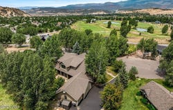 88 E Double Hitch, Eagle, CO 81631